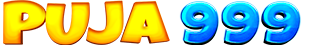 Puja999